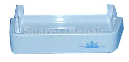 Refrigerator - Freezer Door Shelf - 4136260400 C00948986 R-h Door Shelf Assembly [Arcelik]