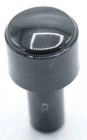Oven Door Handles - 00443932 Handle-door [Bosch Siemens]