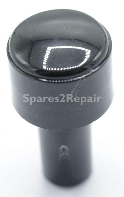Oven Door Handles - 00443932 Handle-door [Bosch Siemens]