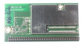 Sound United Board - 963189100410d Rom Sub Assembly Cx870-3d-d60 Rcdn8 E2