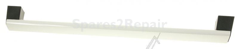 Handle - 00182393 Knob-selecting [Bosch Siemens]