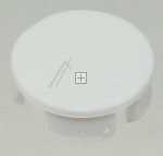 Hisense Gorenje Cap - Hk1051640 Screw Cover Of Top Cover