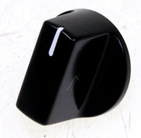 Button - 00156578 Knob [Bosch Siemens]