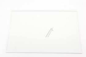 Glass Panel - 49034639 Refrigerator Shelf [Candy Hoover]