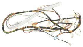 Harness - 2994602200 C00922447 Main Cable Assembly (good) [Arcelik]