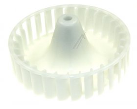 Hisense Gorenje Ventilator Motor - 464564 Fan Pz G Td-70 Ul4