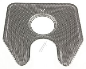 Hisense Gorenje Dishwasher Filter - 465312 Filter