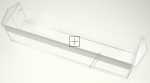 Refrigerator - Freezer Door Shelf - 140119052045 Door Shelf complete neutral 05 [Electrolux Aeg]