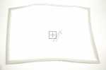 Magnetic Door Seal - 2248007482 Door Seal [Electrolux Aeg]