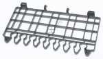 Accessories Basket - 1017847 Upper Basket Cup Holder [Amica]