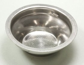 Coffee Filter - 6032109800 Small One-cup [Delonghi]