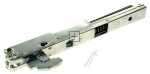 Kuppersbusch Door Hinge For Oven - 528302 Hinge - 8 4kg