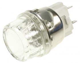 Oven Light - 17471100002113 Lamp [Midea]