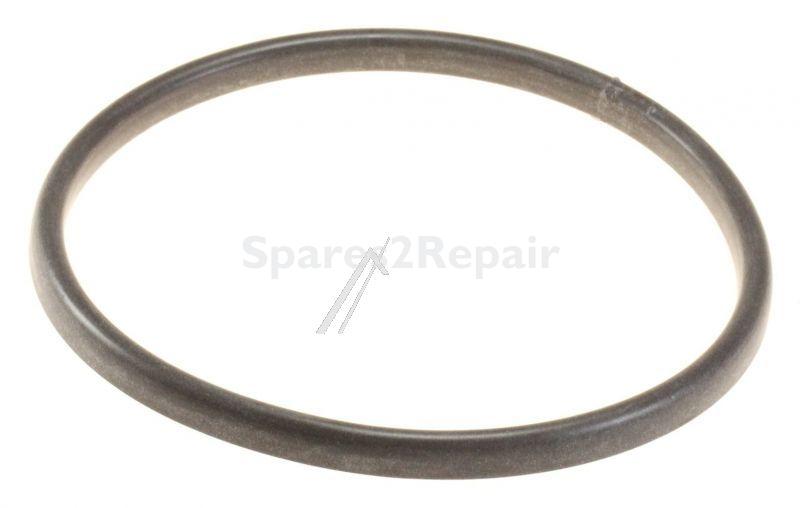 Sealing Materials - 3565264029 Gasket Medium Burner Disc 108m [Electrolux Aeg]