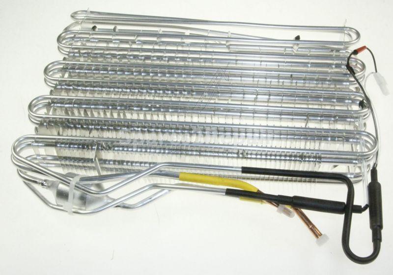 Samsung Evaporator - Da59-00350d Evaporator Fre Core-pjt Pin - - 220v-240v-240