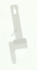 Hisense Gorenje Guide-rail - 289617 Slide