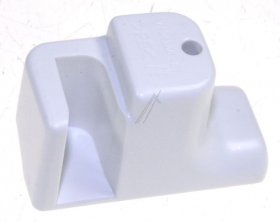 Liebherr Bearing - 742423600 Upper Rear Right Bearing La