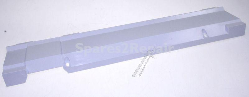 Protection - 91611905 Lower Protection [Candy Hoover]