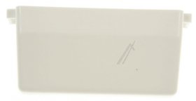 Hisense Gorenje Casing Cover - 571907 Panel Holder Cover A54