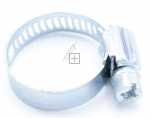 Panasonic Hose Clamp - Axw-473544 Belt Clamp