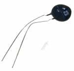 Epcos Ntc Thermistor - Sck056 B57238s0509m000 Ntc Resistance