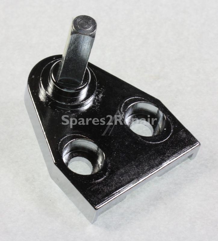 Liebherr Bearing - 704230000 Track Bearing Complete Ugs-bgs-gks