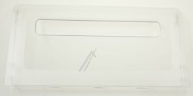 Hisense Gorenje Flap - Hk1118671 Drawer Panel