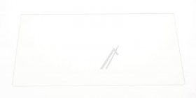 Snaige Glass Panel - D059010-00-1 Glass Shelf (pic 1)