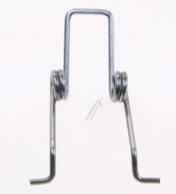 Samsung Spring - Dc61-02858b Spring Etc-lever Hswr-swrh T1 4