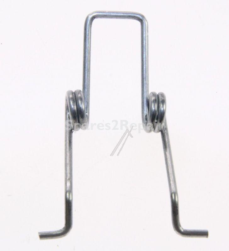 Samsung Spring - Dc61-02858b Spring Etc-lever Hswr-swrh T1 4