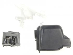 Starter Relay - C00324480 481010471592 Monoblock Tsd3 21035 5052 [Whirlpool Indesit]