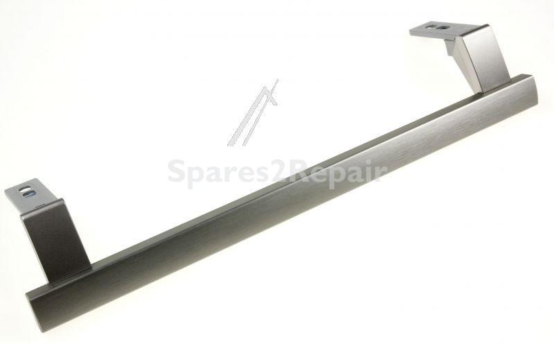 Liebherr Fridge Door Handles - 743769700 Fridge Door Handle