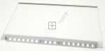 Glass Panel - 00790050 Glass Plate [Bosch Siemens]