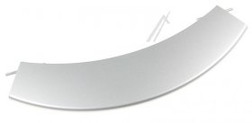 Washing Machine And Tumble Dryer Door Handles - 12005088 Handle [Bosch Siemens]