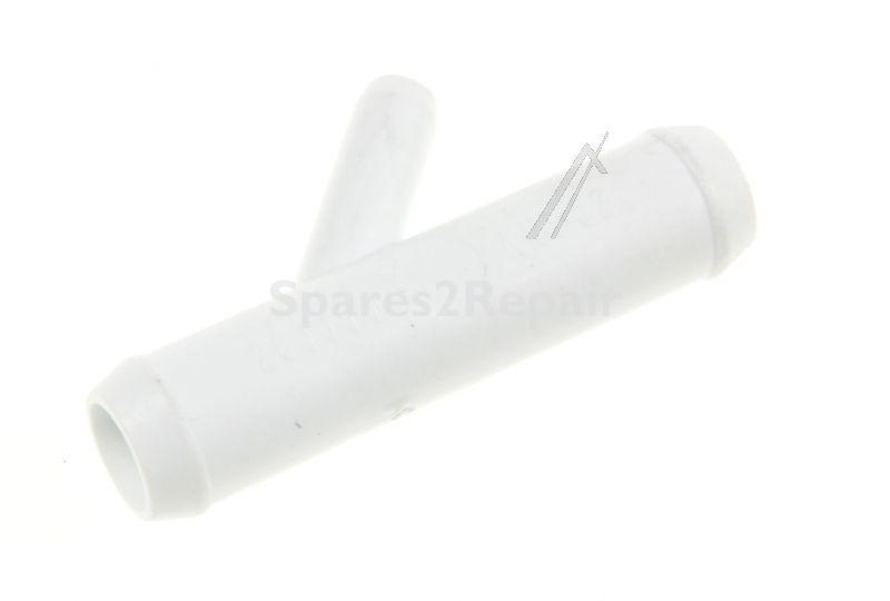 Outlet Valve - Steam Orifice Pipe [Arcelik]