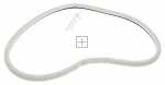 Galanz Sealing Ring - 598130000025 Door Seal