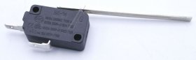 Galanz Micro Switch - 258130000060 Microswitch
