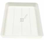 Hisense Gorenje Condensed Water Container - Hk1095972 Defrosting Water Box