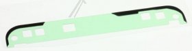Samsung Adhesive Foil - Gh02-11590a Tape Double Face-window Tape Rear Btm