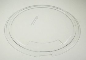 Door Glass - 1366606000 Outer Door Glass Tir [Electrolux Aeg]