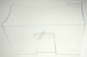 Smeg Vegetable Drawer - 761170689 Crisper Bottom Srgf