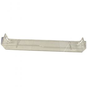 Refrigerator - Freezer Door Shelf - 8996711640152 Shelf Door Cans [Electrolux Aeg]