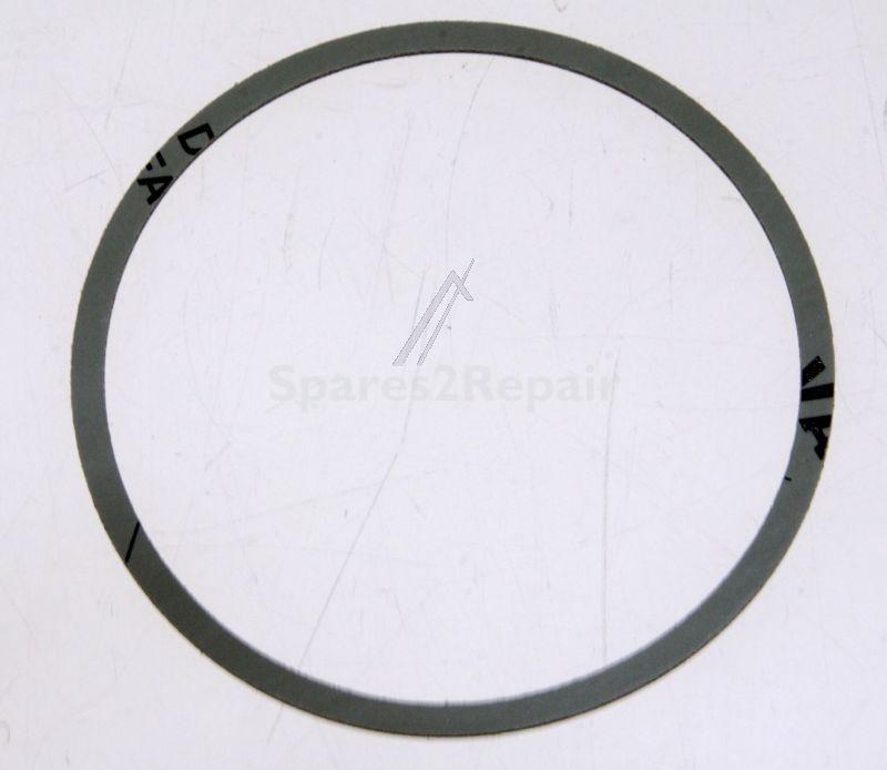 Sealing Materials - 00600405 Sealing [Bosch Siemens]