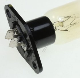 Lamp - 58600500097 Lamp [Candy Hoover]