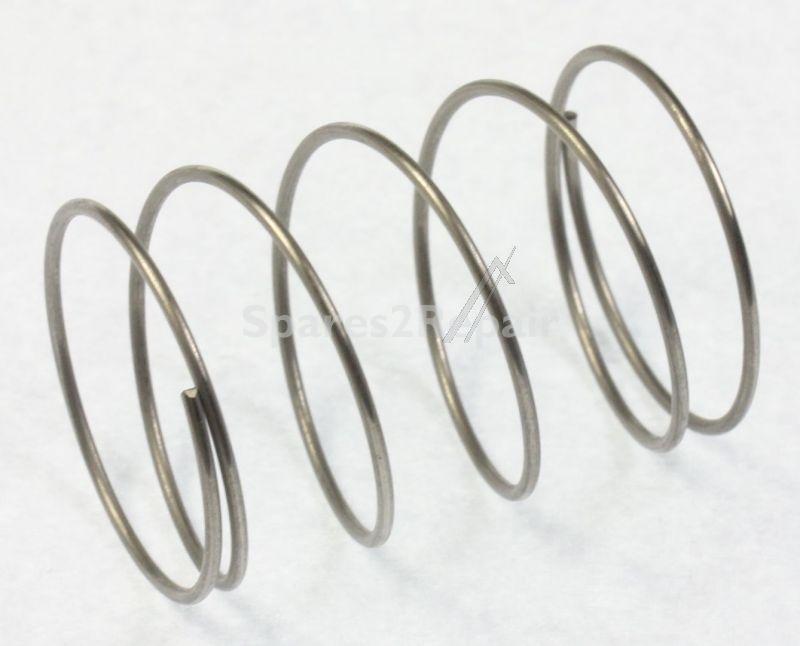 Spring - 6113211731 Spring [Delonghi]