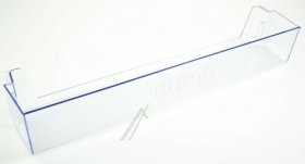 Refrigerator - Freezer Door Shelf - 4948110500 C00870875 Door Shelves [Arcelik]