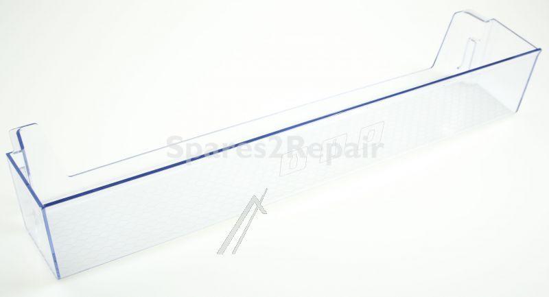 Refrigerator - Freezer Door Shelf - 4948110500 C00870875 Door Shelves [Arcelik]