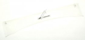 Butter Compartment Lid - 2672003221 Compartment Door Butter Silksc [Electrolux Aeg]