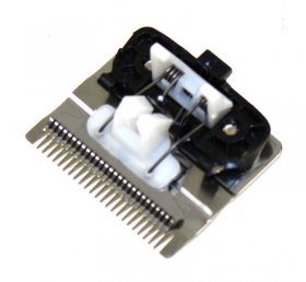 Babyliss Shaver Head - Set Of Blades