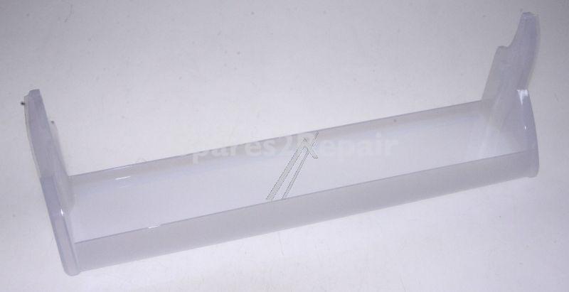Refrigerator - Freezer Door Shelf - 2246117044 Cantilever Butter [Electrolux Aeg]